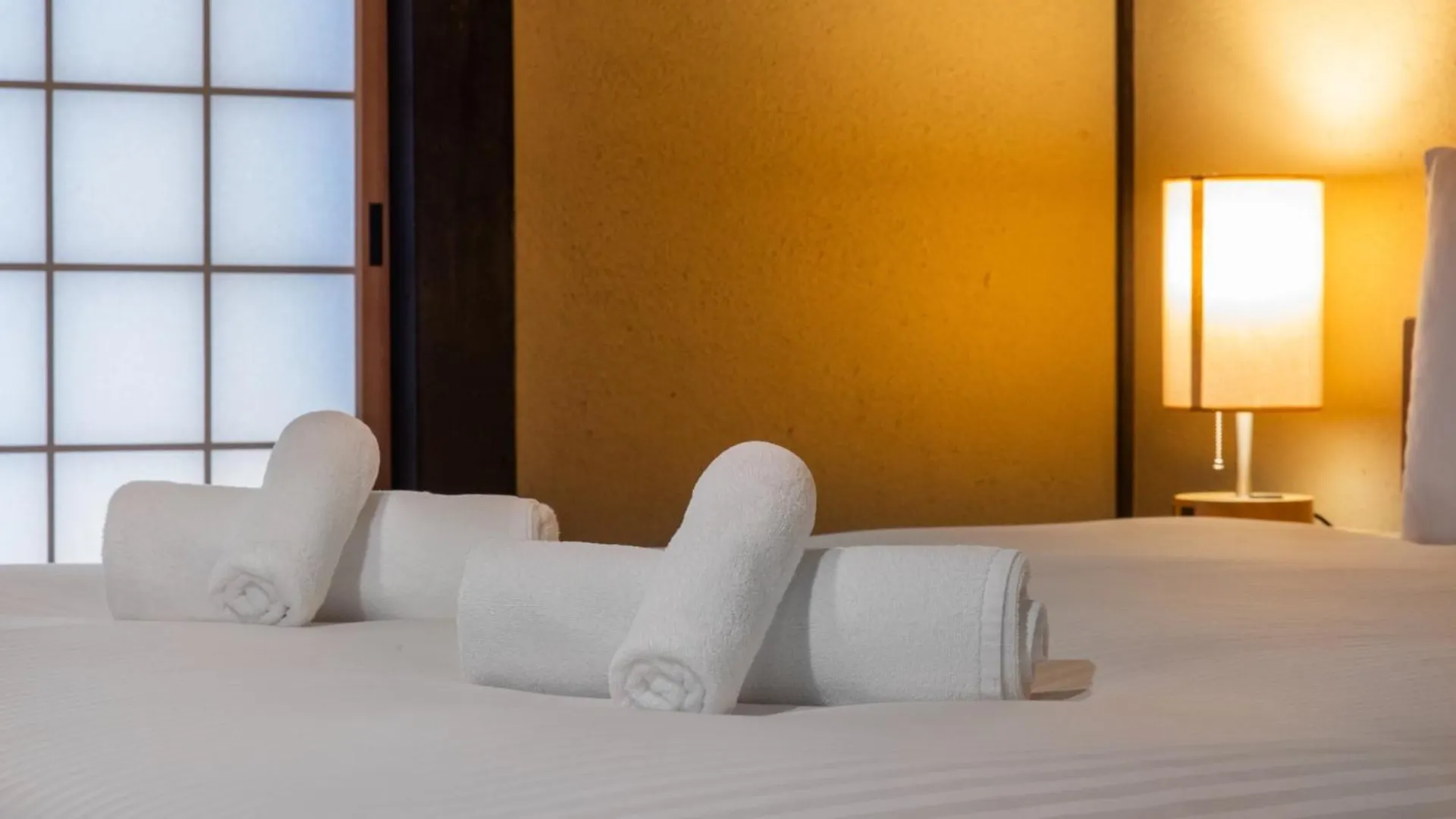Holiday home Shiki Homes | Machiya Mei - Vacation Stay 00317V Kyoto