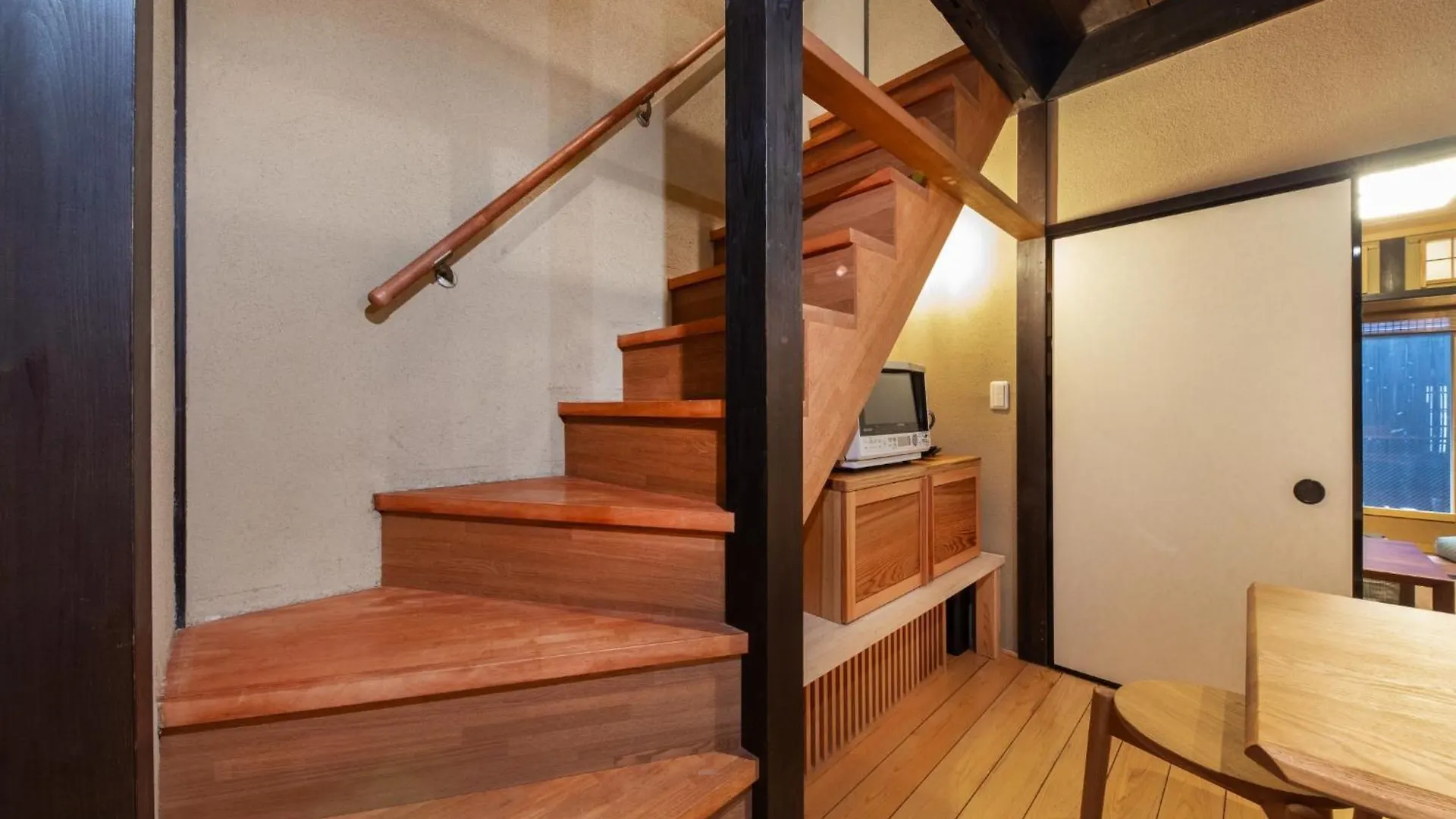 Holiday home Shiki Homes | Machiya Mei - Vacation Stay 00317V Kyoto Japan