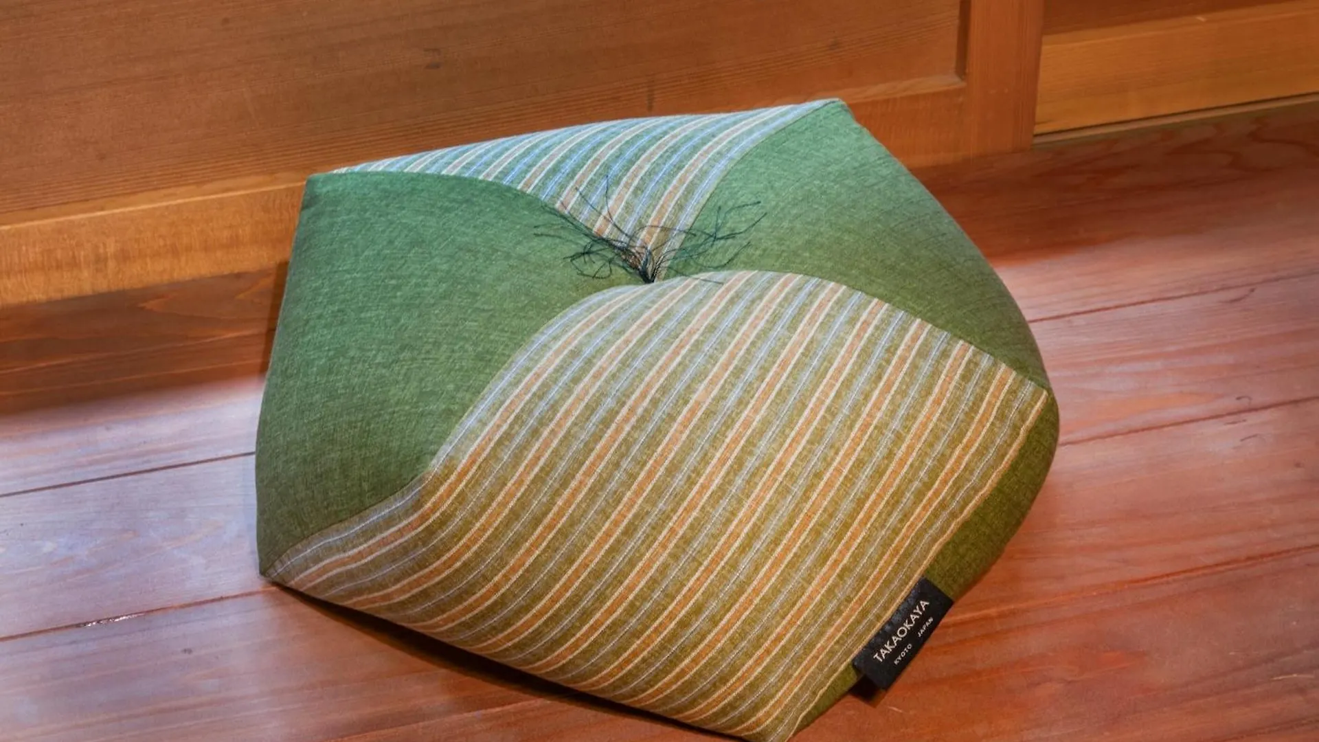 Shiki Homes | Machiya Mei - Vacation Stay 00317V Kyoto