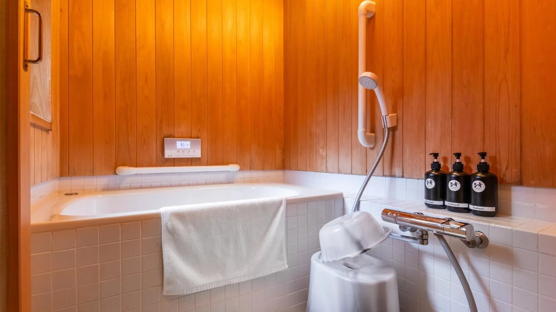 Shiki Homes | Machiya Mei - Vacation Stay 00317V Kyoto Holiday home