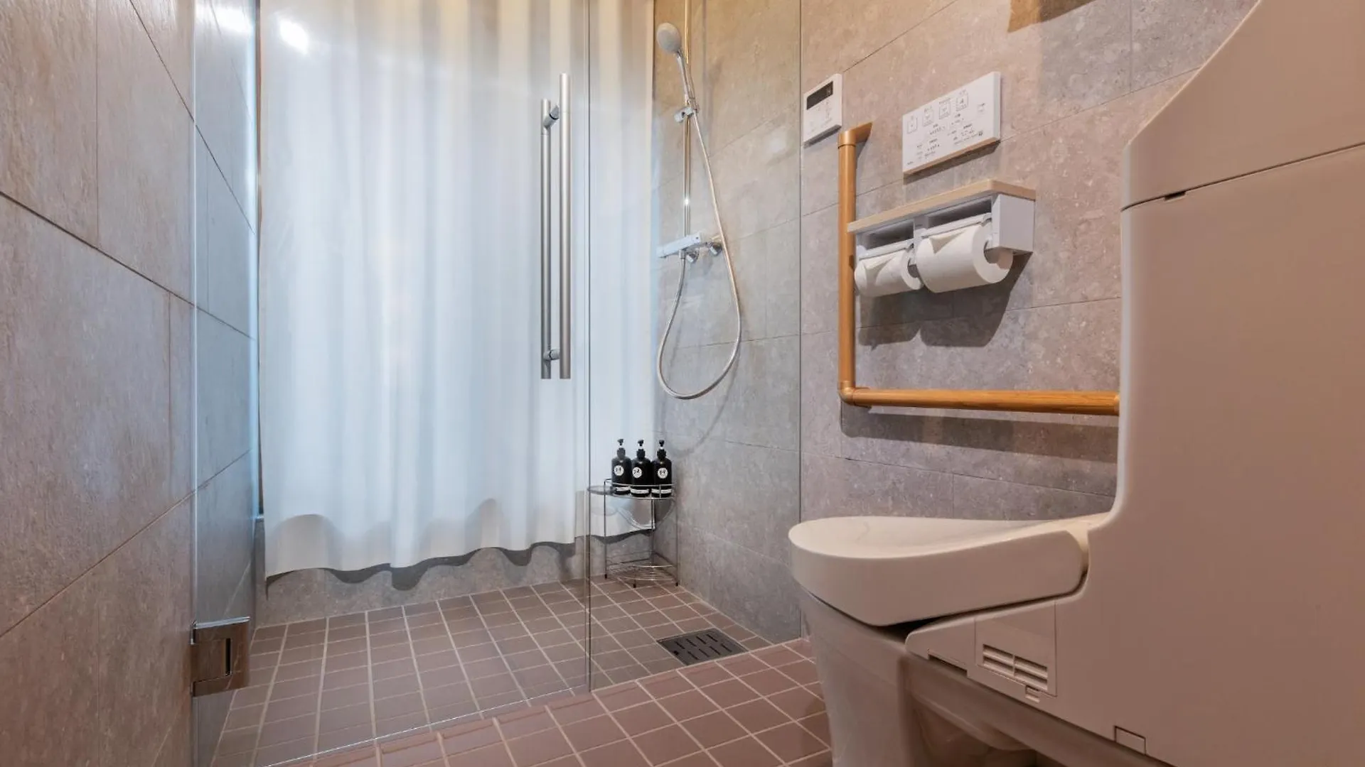 Shiki Homes | Machiya Mei - Vacation Stay 00317V Kyoto